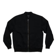 Brixton deals sauder jacket