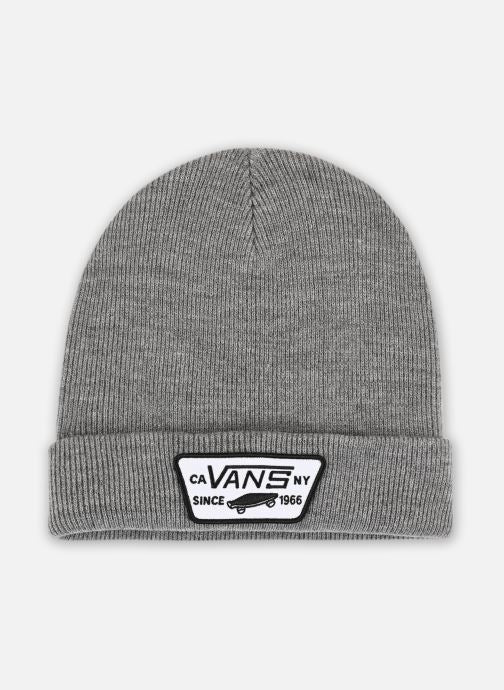 Vans Milford Beanie Grey