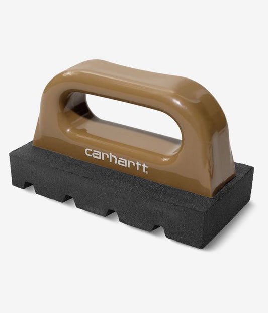 Carhartt WIP Skate Rub Brick Hamilton