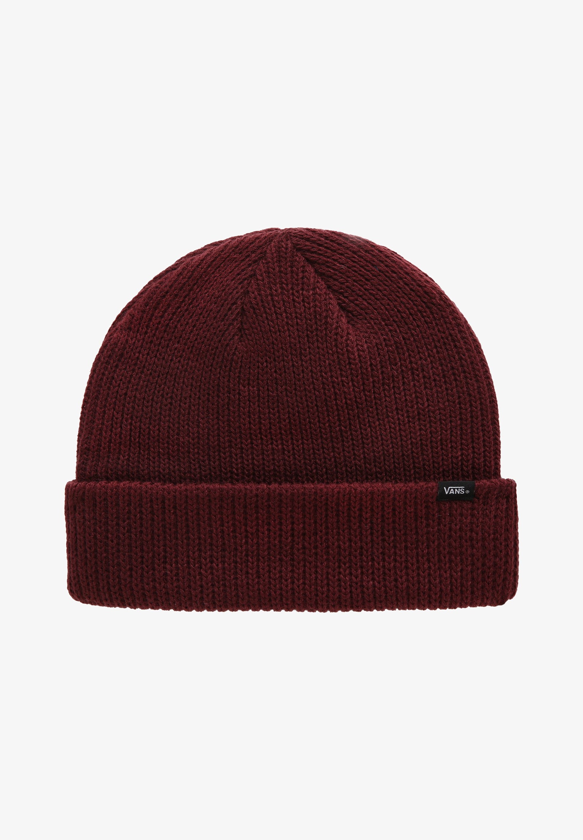 Vans Core Basics Beanie Port Royale