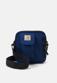 Carhartt WIP Essentials Bag Elder