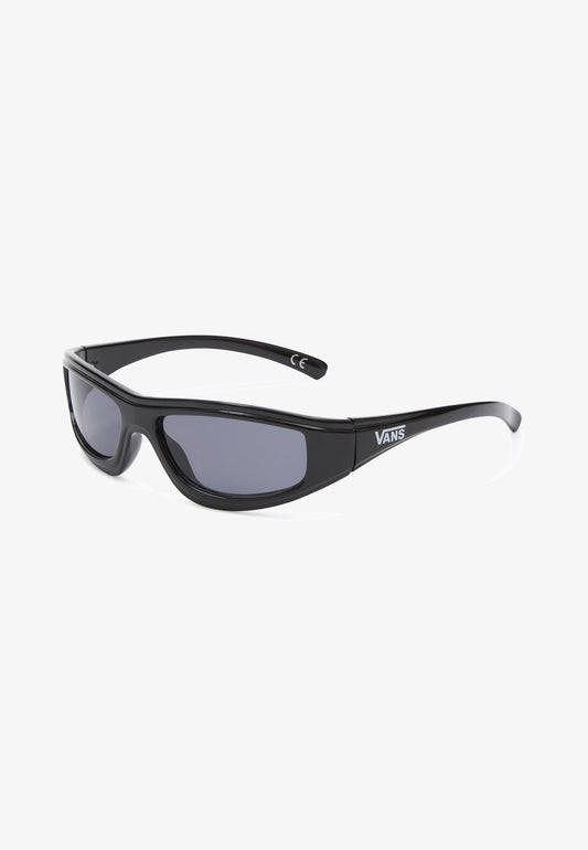 Vans Felix Sunglasses Black