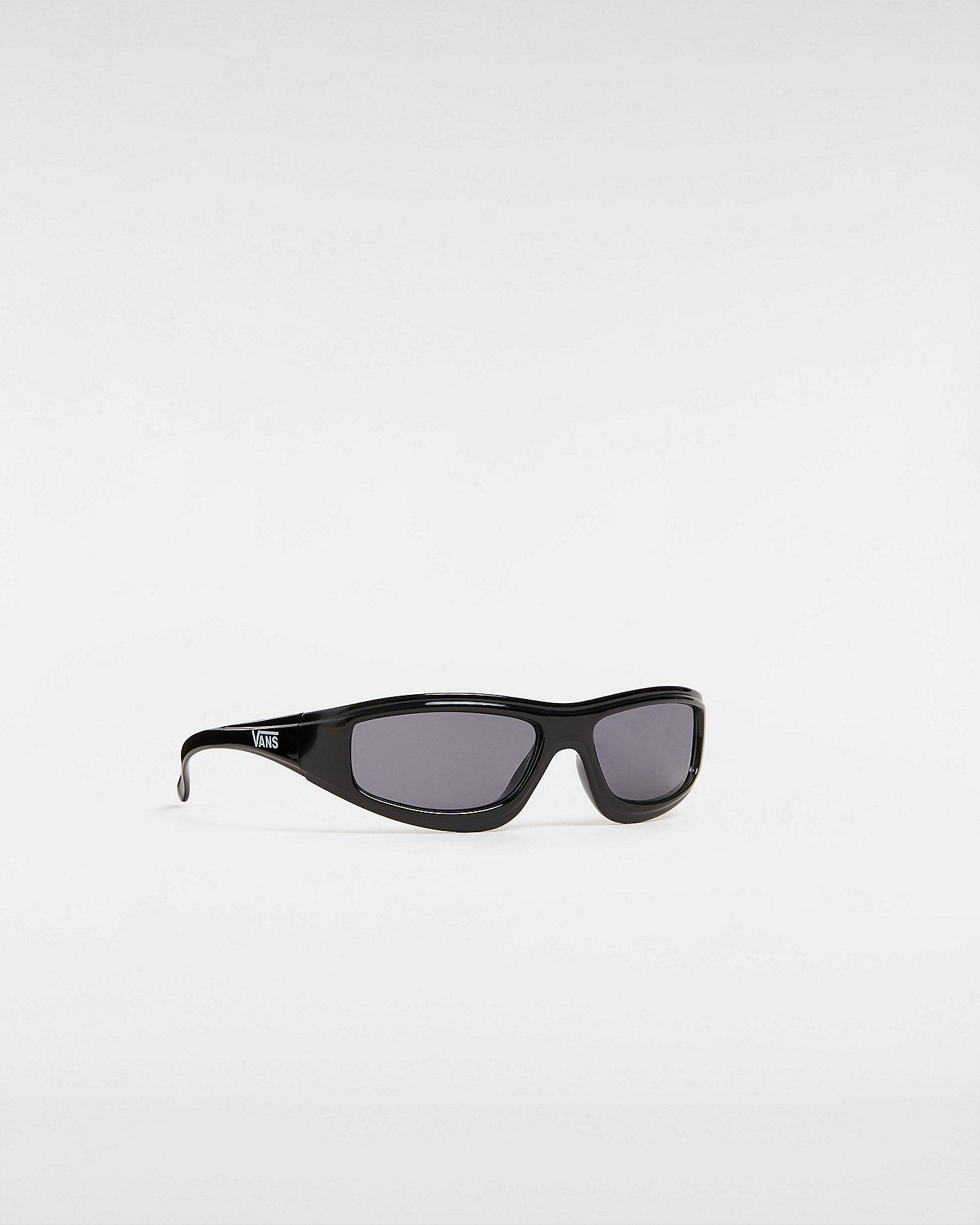 Vans Felix Sunglasses Black