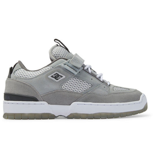 JS 1 Grey/Grey/Grey (xsss)