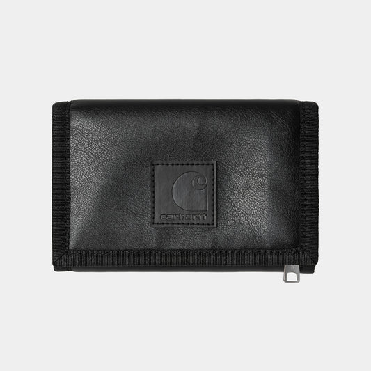 Carhartt WIP Norwich Wallet