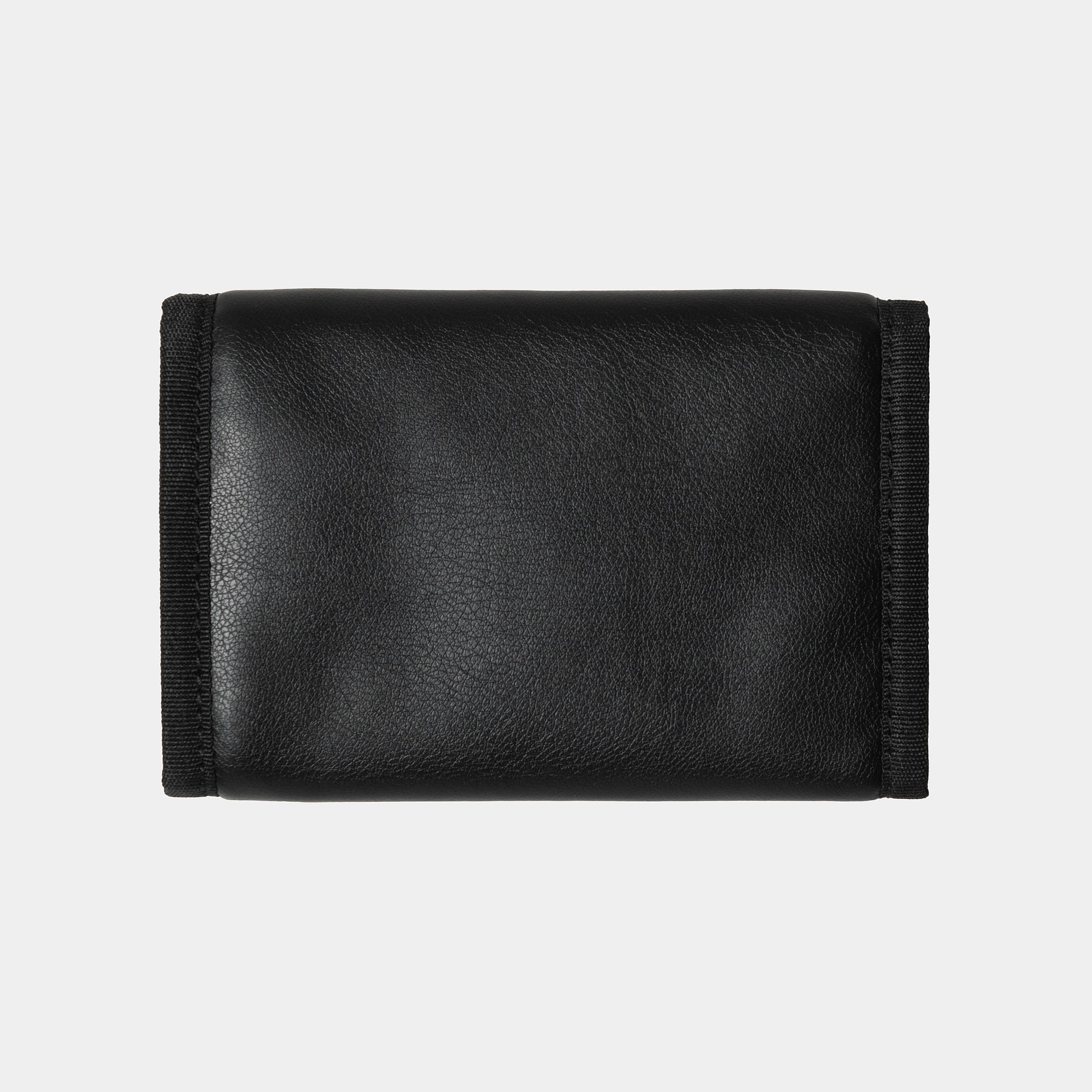 Carhartt WIP Norwich Wallet