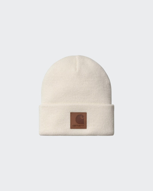 Carhartt Eldon Beanie Natural