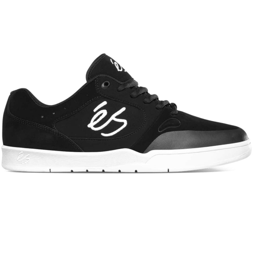 és Swift 1.5 Black/White/Gum