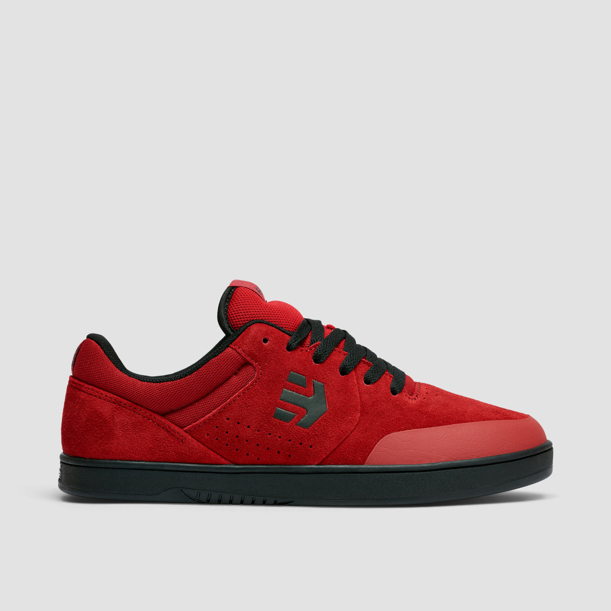 Etnies Marana Red/Black