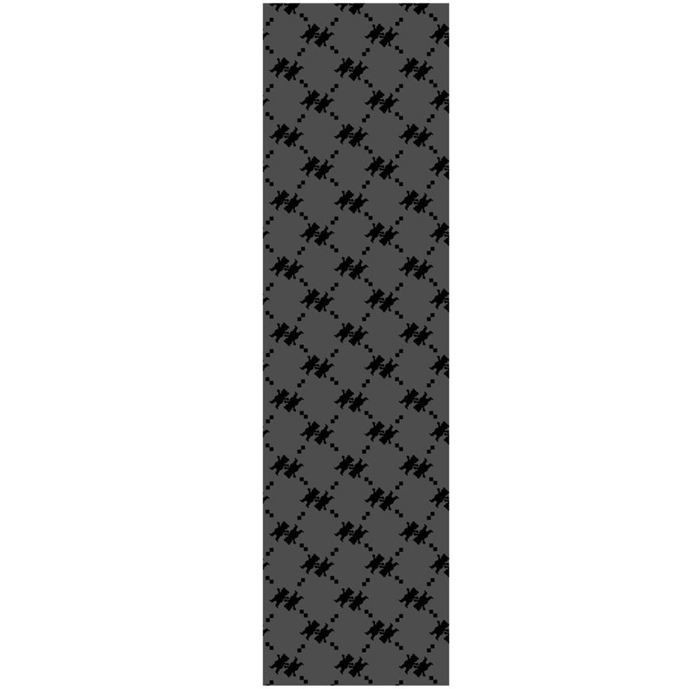 Grizzly Lap of Luxery Griptape (Assorted)