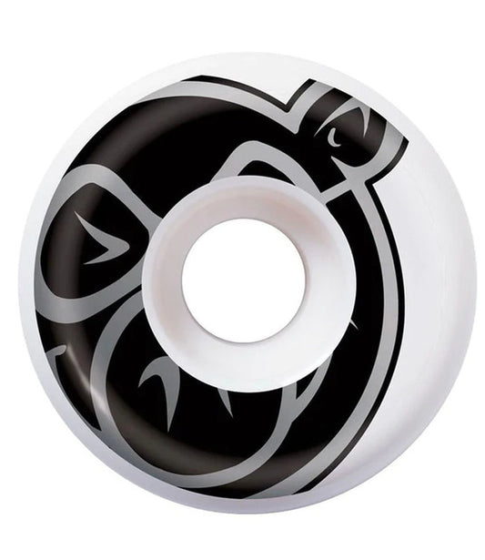 Pig Prime Wheels 52mm