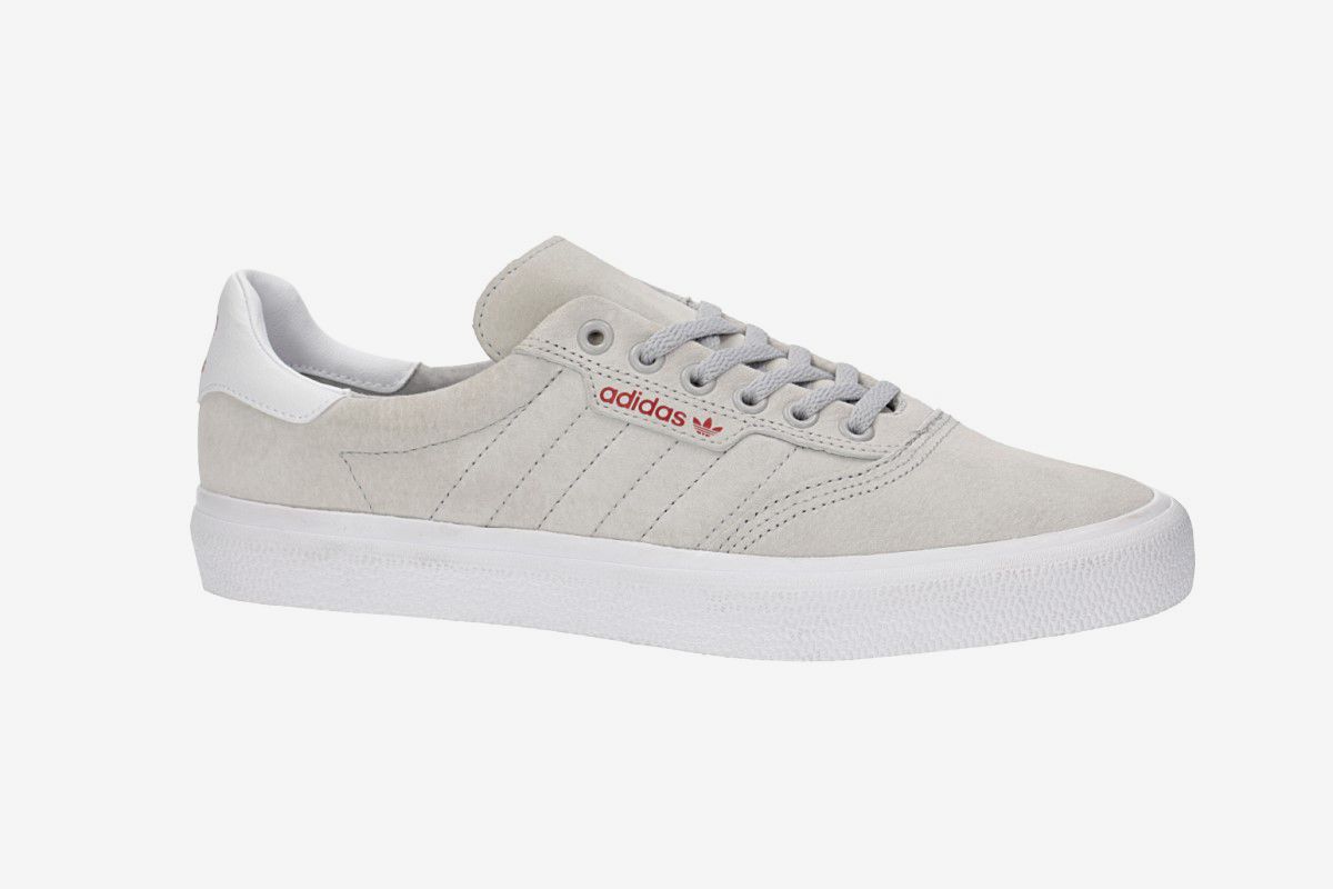 Adidas 3mc clearance beige