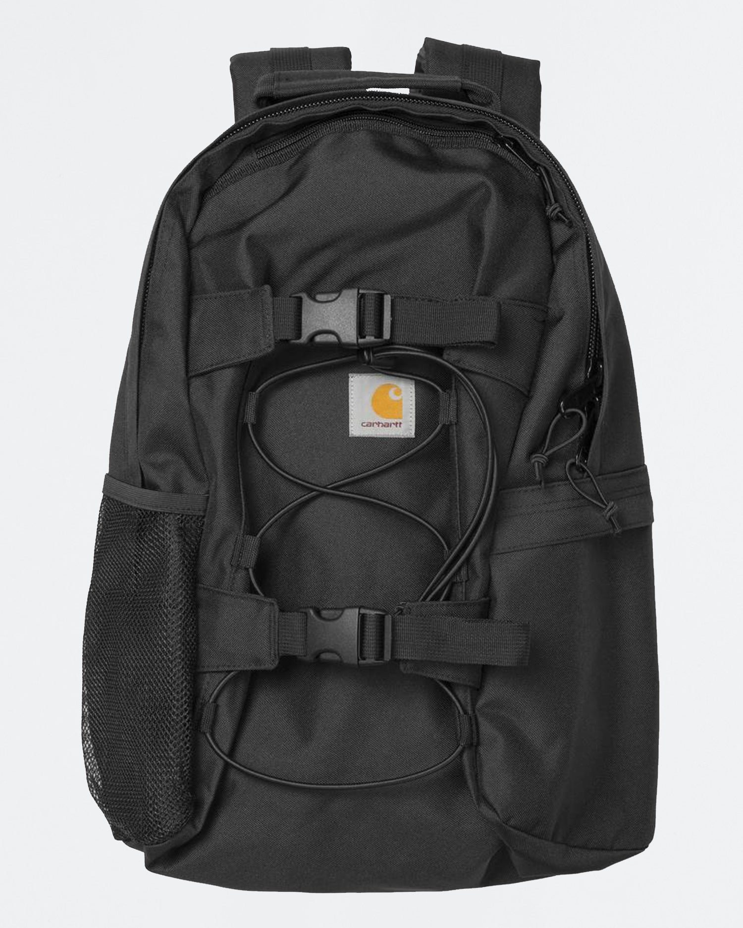 Carhartt skate backpack hotsell