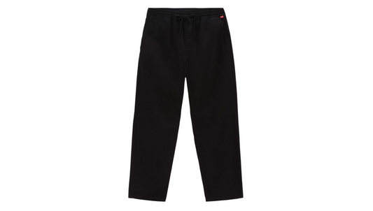 Vans Baggy Tapered Elastic Waist Pants