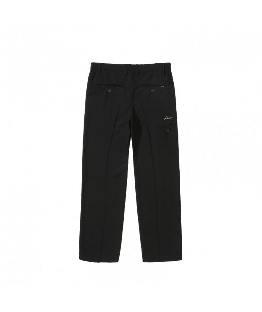 Helas Pincot Pant Black