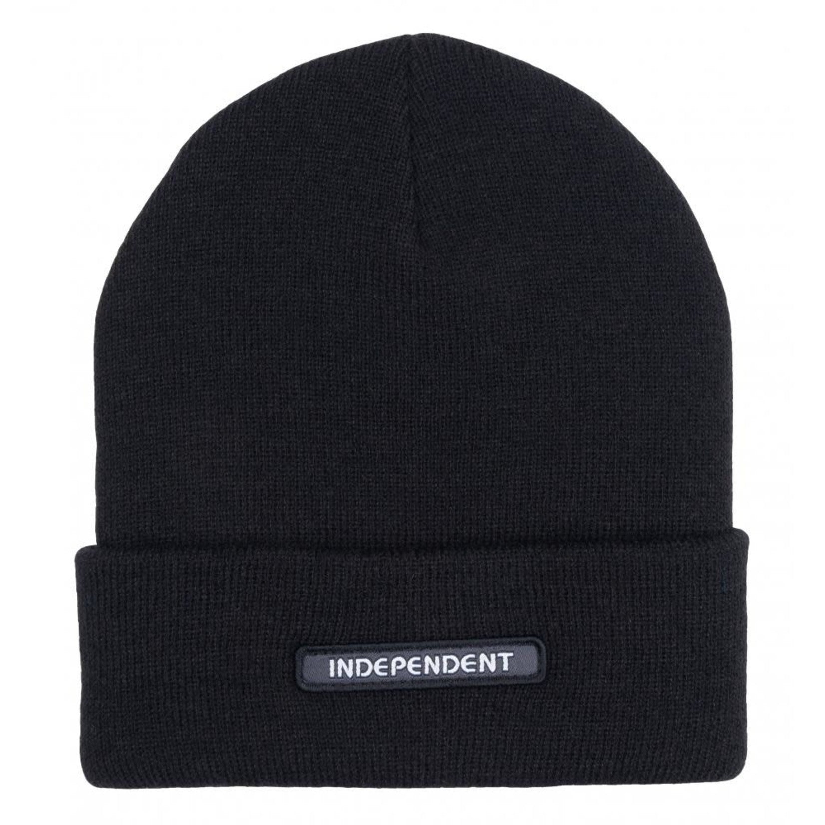 Independent Groundwork Beanie