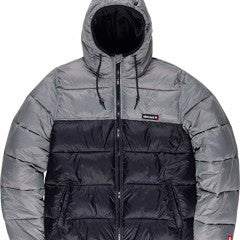 Element Primo Alder Avalanche Jacket