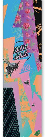 Mob Griptape Santa Cruz Intraviolet