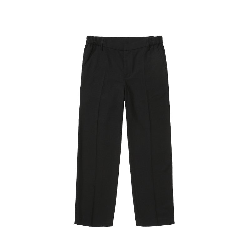 Helas Pincot Pant Black